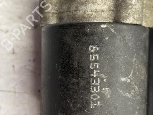 Starter BMW 3 (E46) 328 i | BP22833770M8