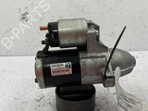 Used Starter Starter SUZUKI SWIFT IV (FZ, NZ) 1.2 (AZH412, ZC72S) (94 hp) 25287493 25287493