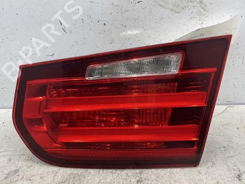 Used Right tailgate light BMW 3 Touring (F31) 318 d (143 hp) 23830525