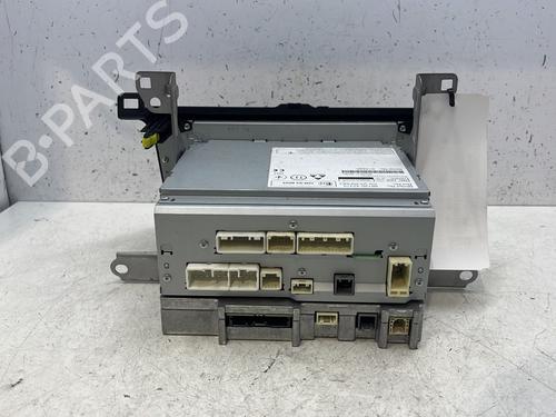 Multifunctionele display TOYOTA RAV 4 IV (_A4_) 2.5 Hybrid (AVA42_) | BP29438577C48 