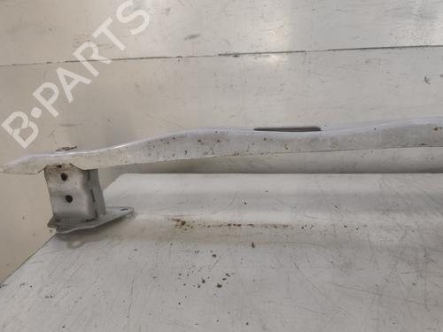 rear-bumper-reinforcement-renault-kangoo-express-fw01_-2008-36804005 main image