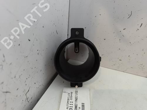 Mass air flow sensor FORD TRANSIT CONNECT (P65_, P70_, P80_) 1.8 Di | BP28525750M95  - Image 5
