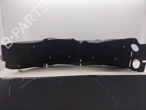 Wheel arch RENAULT MEGANE IV Grandtour (K9A/M/N_) 1.5 Blue dCi 115 (K9A6) | BP28440947C56 