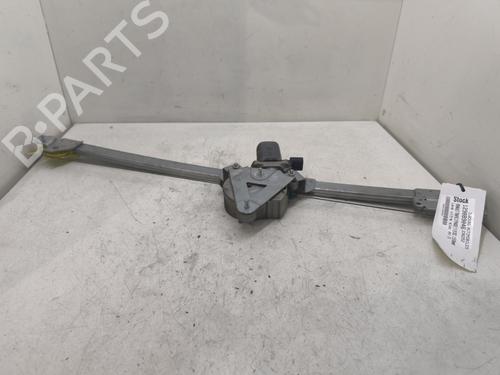 Front right window mechanism RENAULT TRAFIC II Bus (JL)  | BP37714968C23  - Image 5