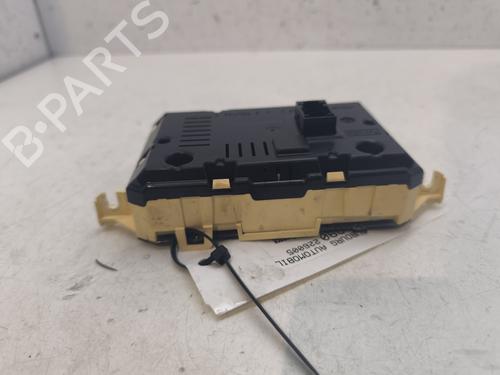 Display monitor FORD FIESTA VI (CB1, CCN) 1.4 | BP27238271C48 
