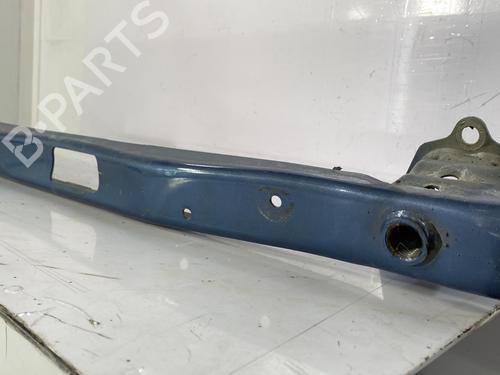 Rear bumper reinforcement RENAULT KANGOO / GRAND KANGOO II (KW0/1_) 1.5 dCi 90 (KW05, KW08, KW0G, KW11) | BP22827889C73 