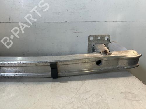 Used Front bumper reinforcement Front bumper reinforcement 37661144 37661144