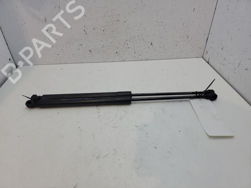 Used Tailgate lift support DACIA SANDERO II TCe 90 (B8M1, B8MA, B8AC) (90 hp) 26642499