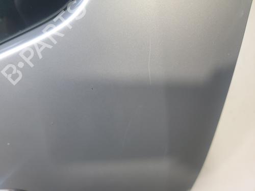 Tailgate LANCIA MUSA (350_) 1.4 (350.AXA11, 350.AXA1A) | BP26741930C6 