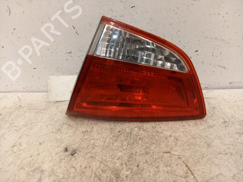 Used Right tailgate light HYUNDAI ix35 (LM, EL, ELH) 1.7 CRDi (116 hp) 24309998