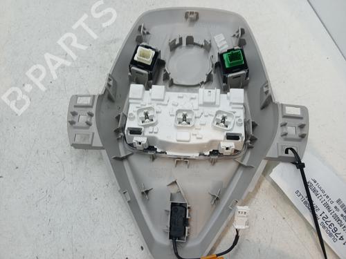 Used Interior roof light CITROËN C4 Picasso II 1.2 THP 130 (130 hp) 30045843