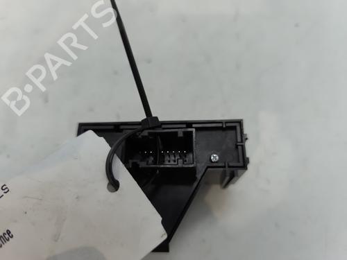 Warning switch OPEL CORSA D (S07) 1.2 (L08, L68) | BP28362717I22 