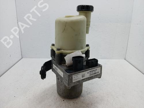 steering-pump-dacia-duster-hs_-2010-2011-2012-2013-2014-2015-2016-2017-2018-32703725 main image