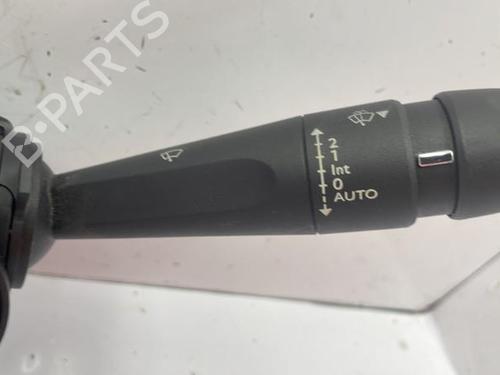 Used Steering column stalk PEUGEOT 508 I (8D_) 2.0 HDi (163 hp) 22837204