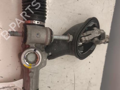steering-rack-toyota-yaris-_p13_-2010-2011-2012-2013-2014-2015-2016-2017-2018-2019-2020-28369880 main image