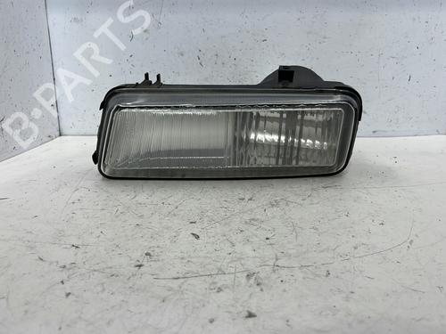 Used Left front fog light PEUGEOT 806 (221) 2.0 HDI (109 hp) 24571043