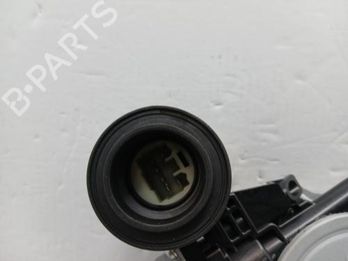 rear-right-window-mechanism-toyota-yaris-_p13_-2010-2011-2012-2013-2014-2015-2016-2017-2018-2019-2020-30591734 main image
