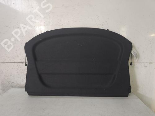 Hattehylde RENAULT MEGANE III Hatchback (BZ0/1_, B3_) 1.5 dCi (BZ0C) | BP34384779C85  - Image 5