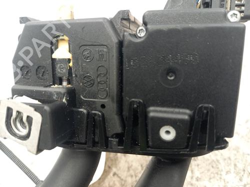 Switch AUDI A3 Sportback (8PA) 1.9 TDI | BP24322840I30 