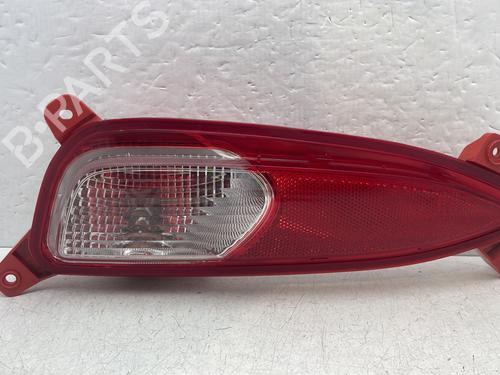 Used Reverse light Reverse light HYUNDAI i20 II (GB, IB) 1.2 (84 hp) 33316739 33316739