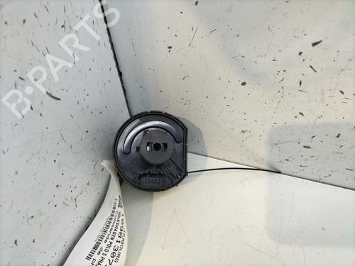 Headlight switch VW POLO V (6R1, 6C1) 1.2 TSI 16V | BP27725595I24 