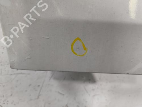 Left front fenders AUDI A4 B8 Avant (8K5) 2.0 TDI | BP29869073C41