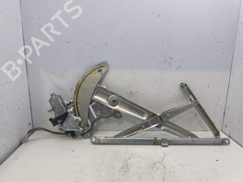 Used Front right window mechanism Front right window mechanism 26386317 26386317