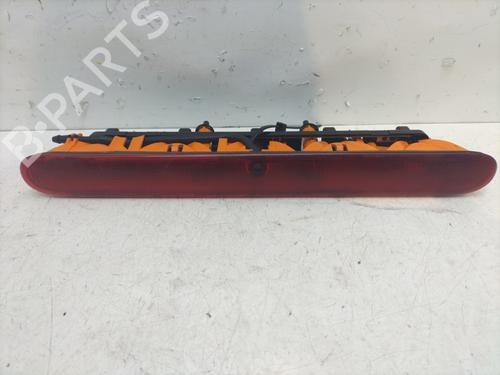 Used Third brake light PEUGEOT 206 Hatchback (2A/C) 1.4 i (75 hp) 30045726