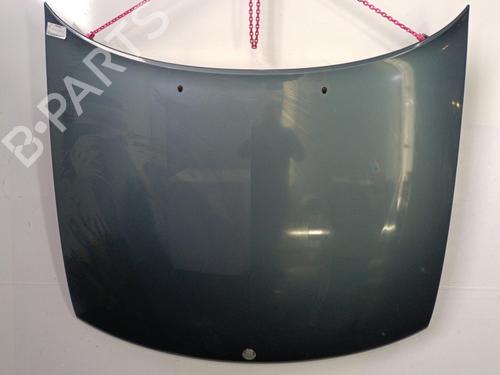 Used Hood SAAB 9-3 (YS3D) 2.0 Turbo (154 hp) 22818885