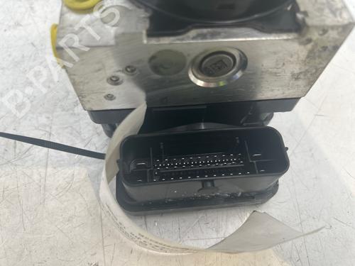 ABS pump FIAT DOBLO Cargo (263_) 1.3 D Multijet (263WXU1A, 263ZXU1A, 263WYB1A, 263ZYB1A) | BP39936975M43 - Image 5