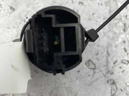 Used Switch Switch RENAULT CAPTUR I (J5_, H5_) 0.9 TCe 90 (90 hp) 22837797 22837797