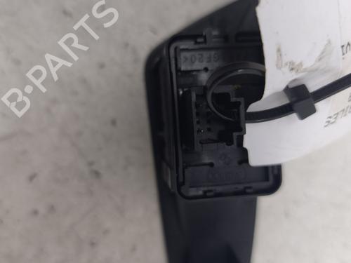 Used Left rear window switch Left rear window switch RENAULT ESPACE V (JR_) [2015-2023] 29700472 29700472