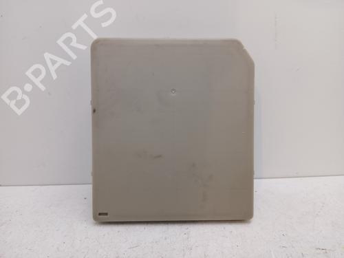Electronic module RENAULT CLIO III (BR0/1, CR0/1) 1.5 dCi (BR17, CR17) | BP36479052M83 - Image 4