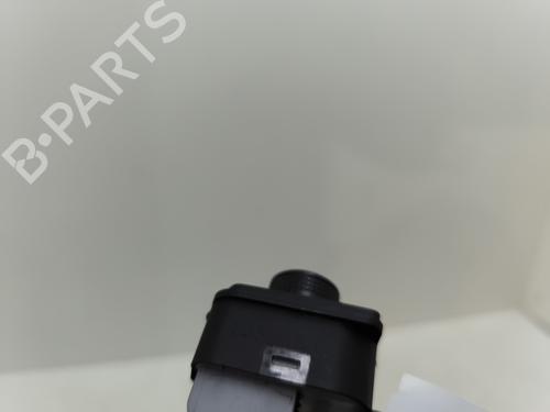 Mirror switch VW TOURAN (5T1) 1.6 TDI | BP36430981I25 - Image 2