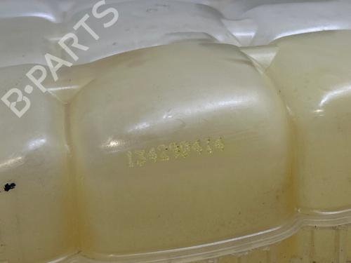 Used Expansion tank Expansion tank FORD FOCUS IV (HN) 1.5 EcoBlue (120 hp) 40055149 40055149
