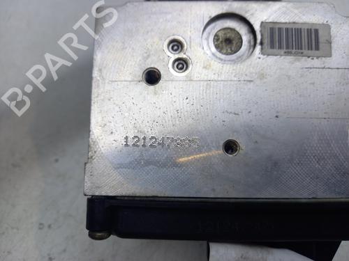 ABS pump VW PASSAT B6 (3C2) 1.9 TDI | BP32386057M43 