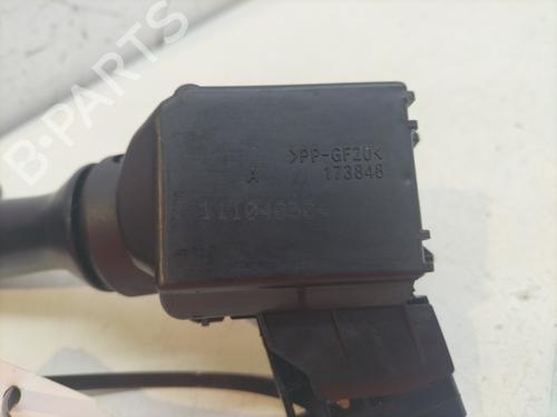 Steering column stalk PEUGEOT 107 (PM_, PN_) 1.0 | BP28441047I23 