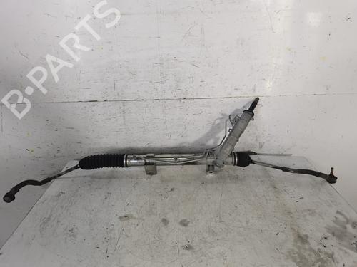 Used Steering rack Steering rack NISSAN NV300 Van (X82) [2016-2026] 26130582 26130582