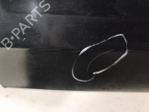 Right front door HYUNDAI i20 I (PB, PBT) 1.4 CRDi | BP29598750C3 