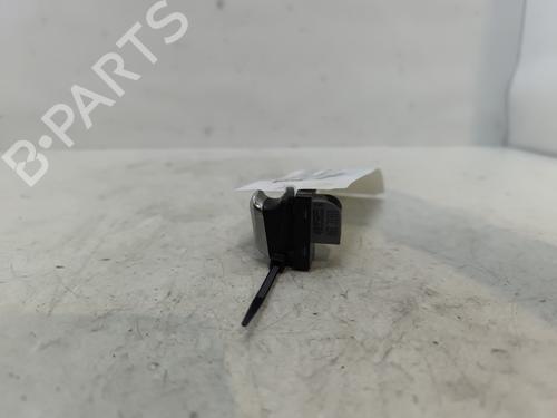 Right front window switch AUDI A7 Sportback (4GA, 4GF) 3.0 TDI quattro | BP29725988I26 