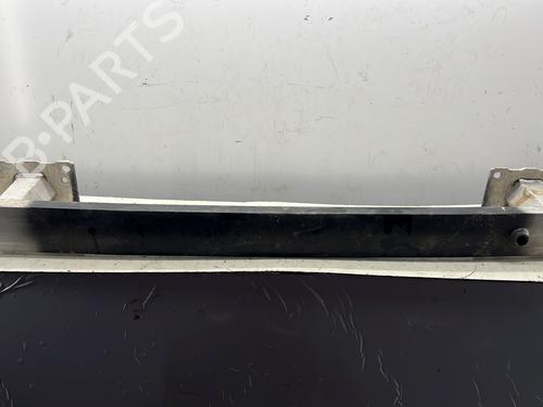 Refuerzo paragolpes delantero Refuerzo paragolpes delantero 29286011 29286011