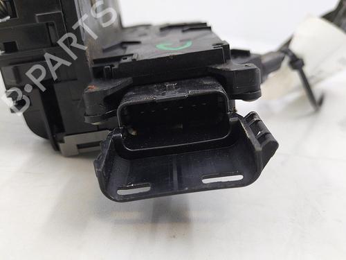 Used Front right lock Front right lock 22826725 22826725