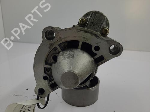 Starter CITROËN C5 I (DC_) 1.8 16V (DC6FZB, DC6FZE) | BP22819551M8 