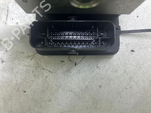 ABS pump CITROËN DS3 (SA_) 1.6 HDi 90 | BP39600177M43 - Image 6