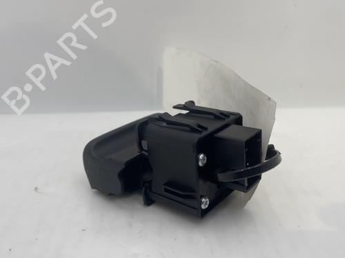 Used Switch Switch CITROËN C4 Picasso I MPV (UD_) [2006-2015] 31795363 31795363