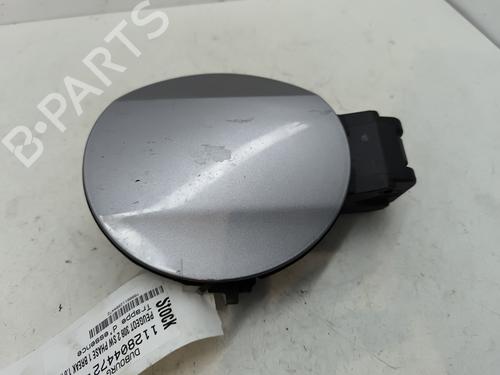 Used Fuel flap PEUGEOT 308 SW II (LC_, LJ_, LR_, LX_, L4_) 1.6 BlueHDi 100 (99 hp) 29377434