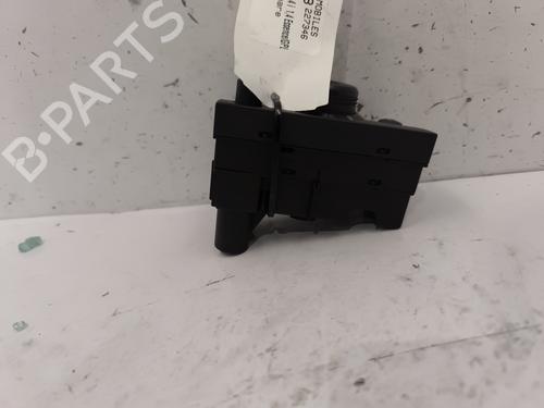 Headlight switch OPEL MERIVA A MPV (X03) 1.4 16V Twinport LPG (E75) | BP24468869I24 - Image 4