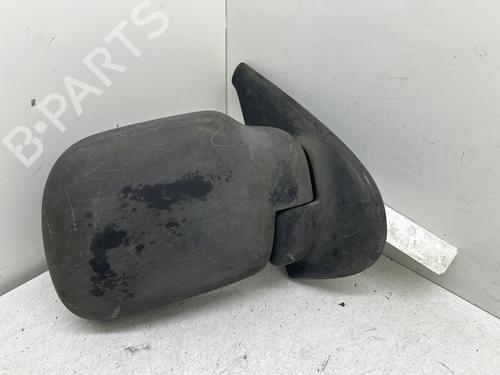 Used Right mirror Right mirror 36803815 36803815