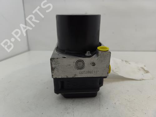 ABS Bremseaggregat VW POLO IV (9N_, 9A_) 1.2 | BP29598801M43 