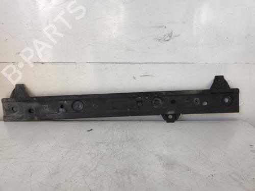 Used Crossmember Crossmember RENAULT KANGOO Express (FW0/1_) [2008-2026] 36702434 36702434